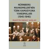 Nürnberg Mahkemeleri’nin Türk Kamuoyuna Yansımaları (1945-1946)