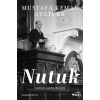 Nutuk