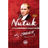 Nutuk