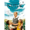 Nutuk - İlköğretim Öğrencileri İçin