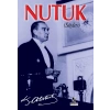 Nutuk-Söylev