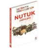 Nutuk (Söylev) - İlköğretim Öğrencileri İçin