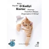 O Kediyi Kurtar Senaryo Yazarken İhtiyaç Duyacağınız O Kitap!