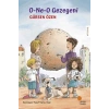 O-Ne-O Gezegeni