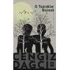 O Topraklar Bizimdi