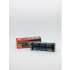 Ocb Roller Rulo Metal Ürün Kesme Aleti (  )