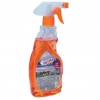 Oda Parfümü Oda Kokusu Çiçek Bahçesi Kokulu Oda Spreyi 500 ML