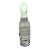 Oda Parfümü Oda Kokusu Lanta Kokulu Oda Spreyi Lander Garden 350 ML