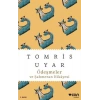 Ödeşmeler ve Şahmeran Hikayesi