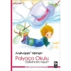 Ödevimi Kim Yapar? / Palyaço Okulu