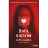 Ödül Sistemi