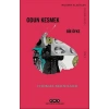 Odun Kesmek - Modern Klasikler