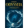 Odysseia