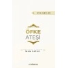 Öfke Ateşi