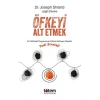 Öfkeyi Alt Etmek