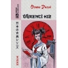 Öğrenci Kız