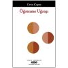 Öğrenme Uğraşı