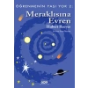 Öğrenmenin Yaşı Yok 2 Meraklısına Evren