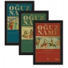Oğuzname
