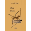 Okçu Duası