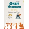 Okul Tiyatrosu