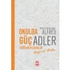 Okulda Güç Eğitilebilir Çocuklar