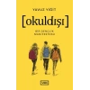 Okuldışı
