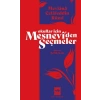 Okullar İçin Mesneviden Seçmeler
