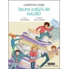 Okuma Karşıtları Kulübü