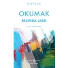 Okumak