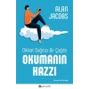 Okumanın Hazzı