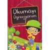 Okumayı Öğreniyorum 7