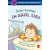Okumayı Seviyorum Dizisi - İkinci Sınıftaki En Güzel Sıra