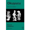 Okuyucu