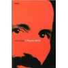 Okuyucularla