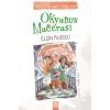 Okyanus Macerası