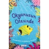 Okyanusun Ötesinde