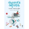 Okyunus’a Özgürlük
