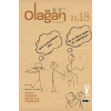 Olağan Hikaye (18. Sayı)