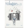 Olağan Hikaye (21. Sayı)