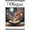 Olağan Şiir (36. Sayı)