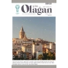 Olağan Şiir (37. Sayı)