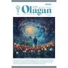 Olağan Şiir (39. Sayı)