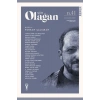 Olağan Şiir (41. Sayı)