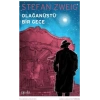 Olağanüstü Bir Gece