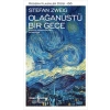 Olağanüstü Bir Gece - Modern Klasikler Dizisi