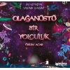 Olağanüstü Bir Yolculuk