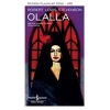 Olalla - Modern Klasikler Dizisi