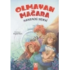 Olmayan Mağara