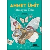 Olmayan Ülke